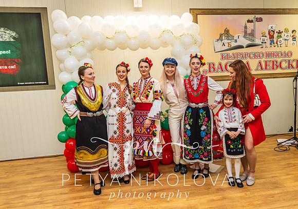 nikolovaphotography-271