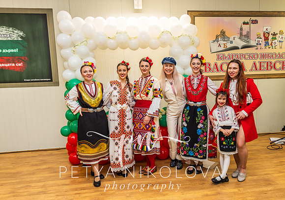 nikolovaphotography-272