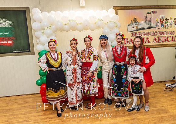 nikolovaphotography-273