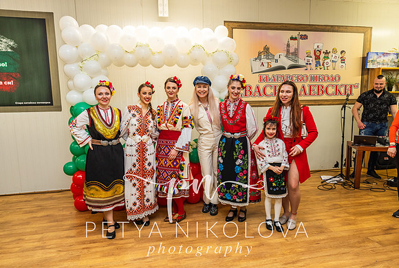 nikolovaphotography-270