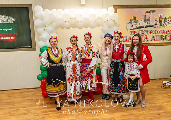 nikolovaphotography-274