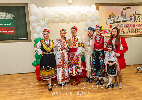 nikolovaphotography-275