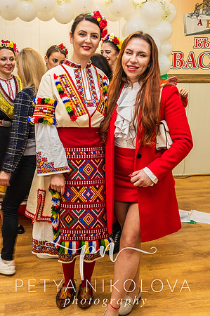 nikolovaphotography-277