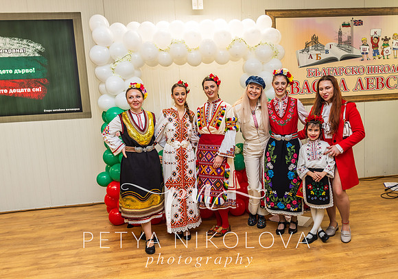 nikolovaphotography-276