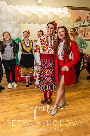 nikolovaphotography-279
