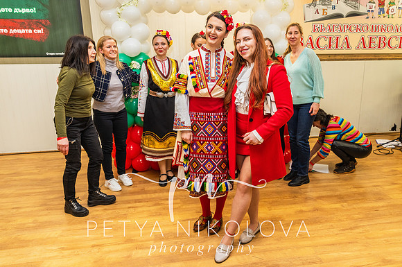 nikolovaphotography-278