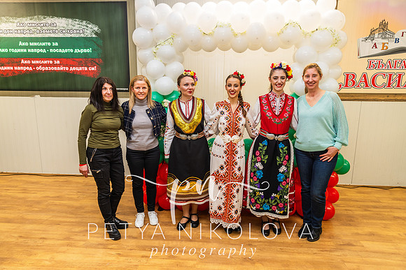 nikolovaphotography-281