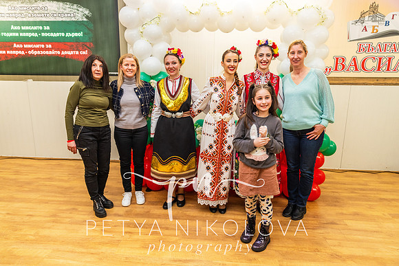 nikolovaphotography-280