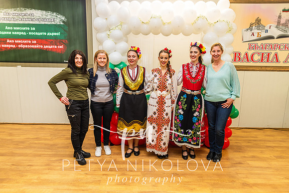 nikolovaphotography-282