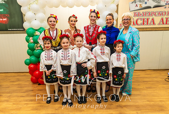 nikolovaphotography-284