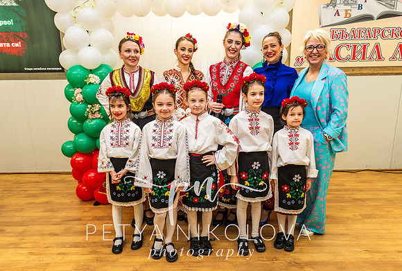 nikolovaphotography-285