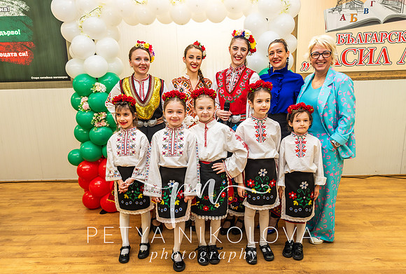 nikolovaphotography-286