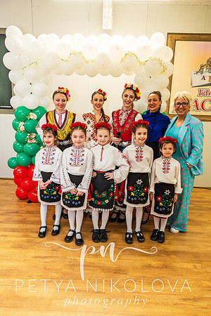 nikolovaphotography-287
