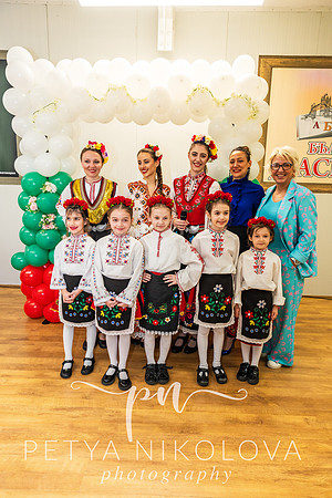 nikolovaphotography-288