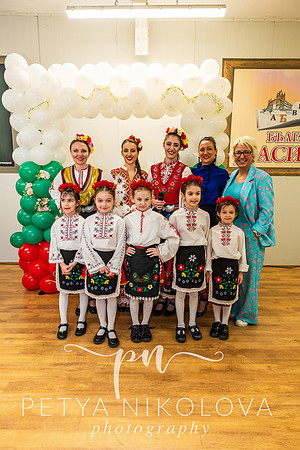 nikolovaphotography-289