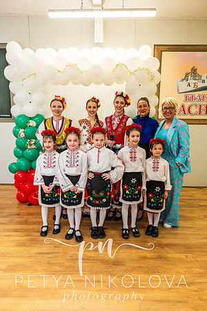 nikolovaphotography-290
