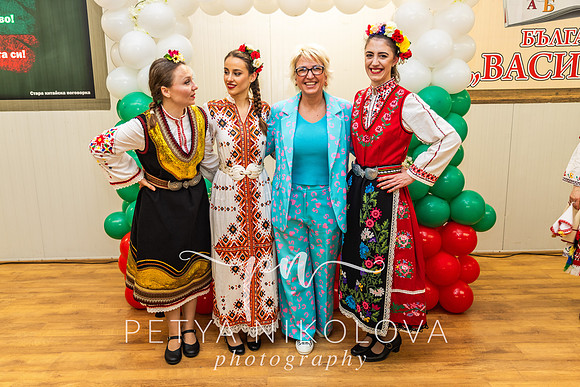 nikolovaphotography-291
