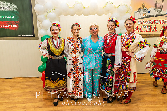 nikolovaphotography-292