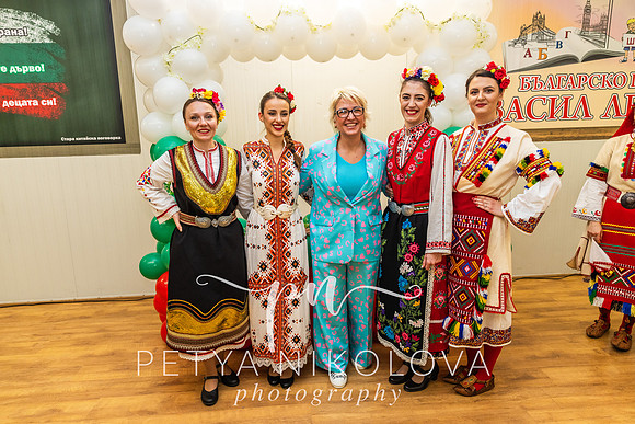 nikolovaphotography-293