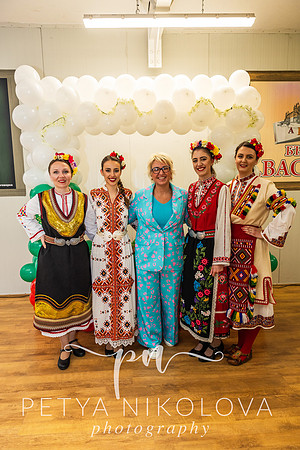 nikolovaphotography-294