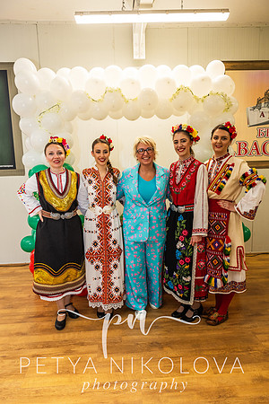 nikolovaphotography-295