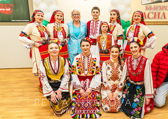 nikolovaphotography-299
