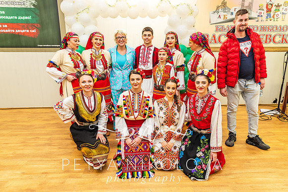 nikolovaphotography-296