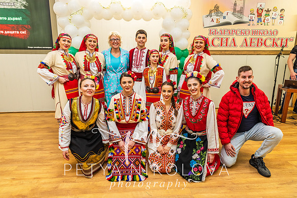 nikolovaphotography-297