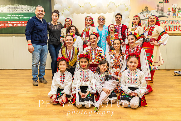 nikolovaphotography-300