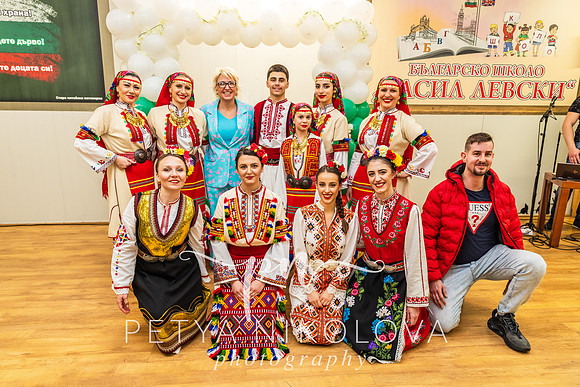 nikolovaphotography-298