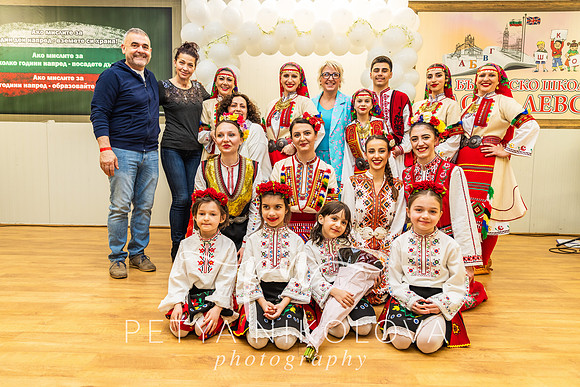 nikolovaphotography-302