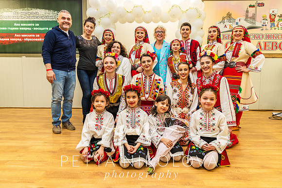 nikolovaphotography-301