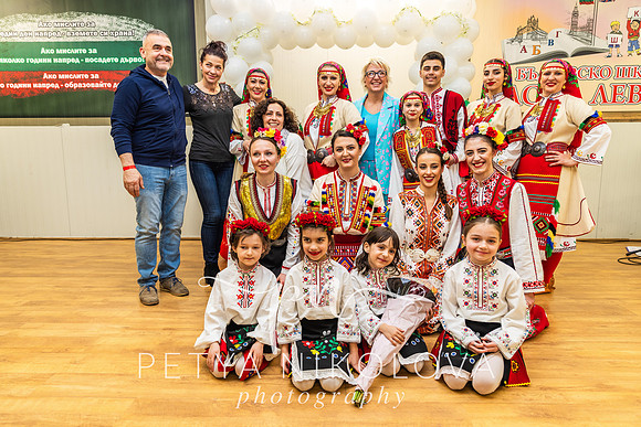 nikolovaphotography-303