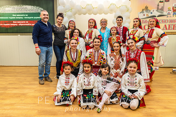 nikolovaphotography-304