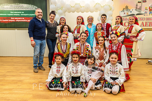 nikolovaphotography-305