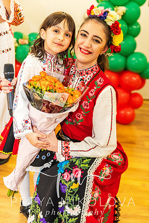 nikolovaphotography-306