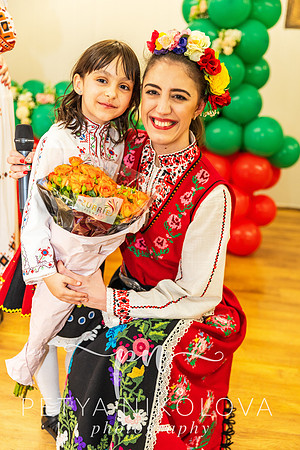 nikolovaphotography-307