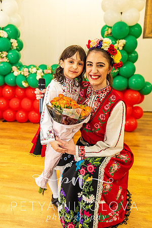 nikolovaphotography-309