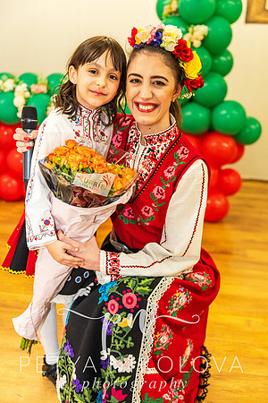 nikolovaphotography-308