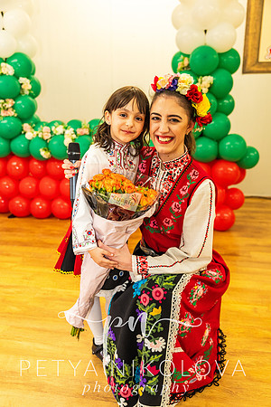 nikolovaphotography-310