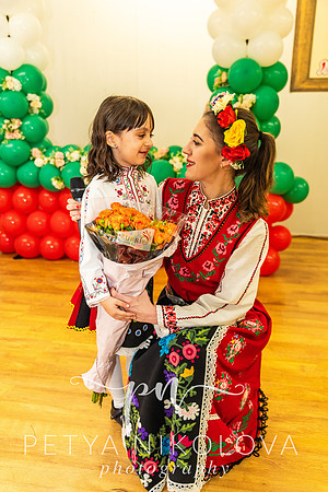 nikolovaphotography-311