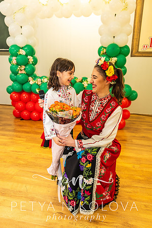 nikolovaphotography-312