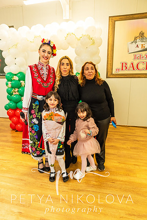 nikolovaphotography-313