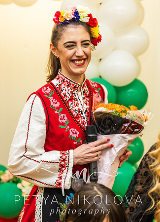 nikolovaphotography-317