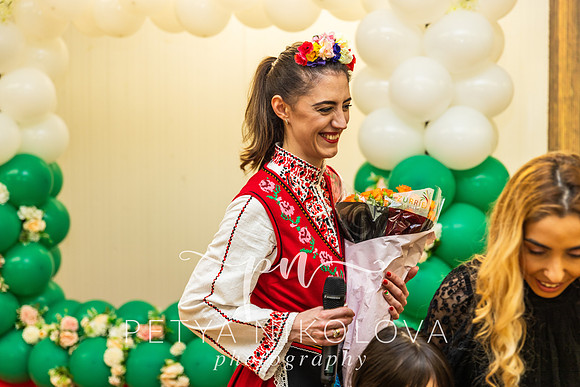 nikolovaphotography-316