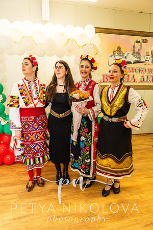 nikolovaphotography-318