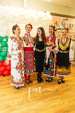 nikolovaphotography-319