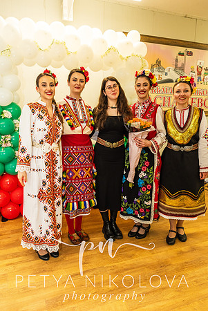 nikolovaphotography-321
