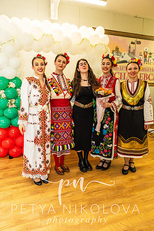 nikolovaphotography-320