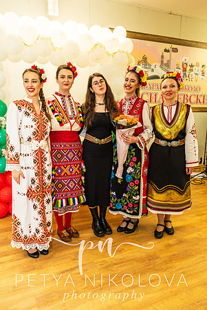 nikolovaphotography-322